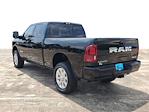 New 2025 Ram 2500 Laramie Crew Cab 4x4 Pickup for sale #SG501169 - photo 4