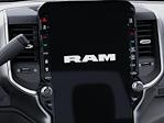 New 2025 Ram 2500 Laramie Crew Cab for sale #SG501169 - photo 43