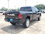 New 2025 Ram 2500 Laramie Crew Cab 4x4 Pickup for sale #SG501169 - photo 5