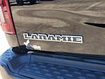 New 2025 Ram 2500 Laramie Crew Cab 4x4 Pickup for sale #SG506417 - photo 7