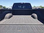 New 2025 Ram 2500 Laramie Crew Cab 4x4 Pickup for sale #SG506417 - photo 8