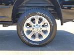 New 2025 Ram 2500 Laramie Crew Cab 4x4 Pickup for sale #SG506417 - photo 9