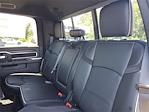 New 2025 Ram 2500 Laramie Crew Cab 4x4 Pickup for sale #SG506417 - photo 10