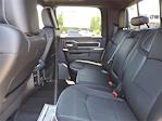 New 2025 Ram 2500 Laramie Crew Cab 4x4 Pickup for sale #SG506417 - photo 11