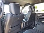 New 2025 Ram 2500 Laramie Crew Cab 4x4 Pickup for sale #SG506417 - photo 12