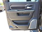 New 2025 Ram 2500 Laramie Crew Cab 4x4 Pickup for sale #SG506417 - photo 14