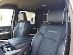 New 2025 Ram 2500 Laramie Crew Cab 4x4 Pickup for sale #SG506417 - photo 15