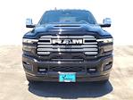 New 2025 Ram 2500 Laramie Crew Cab 4x4 Pickup for sale #SG506417 - photo 2