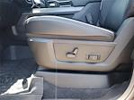 New 2025 Ram 2500 Laramie Crew Cab 4x4 Pickup for sale #SG506417 - photo 16