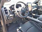 New 2025 Ram 2500 Laramie Crew Cab 4x4 Pickup for sale #SG506417 - photo 17