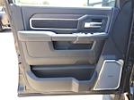 New 2025 Ram 2500 Laramie Crew Cab 4x4 Pickup for sale #SG506417 - photo 18