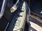 New 2025 Ram 2500 Laramie Crew Cab 4x4 Pickup for sale #SG506417 - photo 19