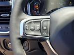 New 2025 Ram 2500 Laramie Crew Cab 4x4 Pickup for sale #SG506417 - photo 22