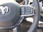 New 2025 Ram 2500 Laramie Crew Cab 4x4 Pickup for sale #SG506417 - photo 23