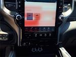 New 2025 Ram 2500 Laramie Crew Cab 4x4 Pickup for sale #SG506417 - photo 26
