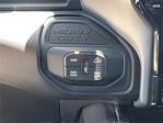 New 2025 Ram 2500 Laramie Crew Cab 4x4 Pickup for sale #SG506417 - photo 27