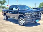 New 2025 Ram 2500 Laramie Crew Cab 4x4 Pickup for sale #SG506417 - photo 28