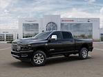 New 2025 Ram 2500 Laramie Crew Cab for sale #SG506417 - photo 29
