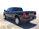 New 2025 Ram 2500 Laramie Crew Cab 4x4 Pickup for sale #SG506417 - photo 4