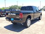New 2025 Ram 2500 Laramie Crew Cab 4x4 Pickup for sale #SG506417 - photo 5