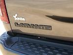 New 2025 Ram 2500 Laramie Crew Cab 4x4 Pickup for sale #SG506419 - photo 6