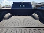 New 2025 Ram 2500 Laramie Crew Cab 4x4 Pickup for sale #SG506419 - photo 7