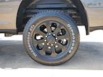 New 2025 Ram 2500 Laramie Crew Cab 4x4 Pickup for sale #SG506419 - photo 8