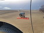 New 2025 Ram 2500 Laramie Crew Cab 4x4 Pickup for sale #SG506419 - photo 9
