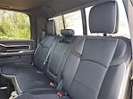 New 2025 Ram 2500 Laramie Crew Cab 4x4 Pickup for sale #SG506419 - photo 11