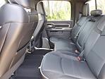 New 2025 Ram 2500 Laramie Crew Cab 4x4 Pickup for sale #SG506419 - photo 12