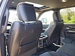 New 2025 Ram 2500 Laramie Crew Cab 4x4 Pickup for sale #SG506419 - photo 13
