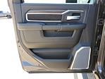 New 2025 Ram 2500 Laramie Crew Cab 4x4 Pickup for sale #SG506419 - photo 14