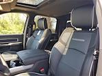 New 2025 Ram 2500 Laramie Crew Cab 4x4 Pickup for sale #SG506419 - photo 15