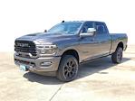 New 2025 Ram 2500 Laramie Crew Cab 4x4 Pickup for sale #SG506419 - photo 2
