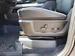 New 2025 Ram 2500 Laramie Crew Cab 4x4 Pickup for sale #SG506419 - photo 16