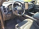 New 2025 Ram 2500 Laramie Crew Cab 4x4 Pickup for sale #SG506419 - photo 17