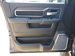 New 2025 Ram 2500 Laramie Crew Cab 4x4 Pickup for sale #SG506419 - photo 18