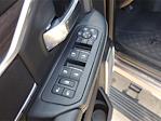 New 2025 Ram 2500 Laramie Crew Cab 4x4 Pickup for sale #SG506419 - photo 19