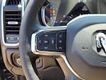 New 2025 Ram 2500 Laramie Crew Cab 4x4 Pickup for sale #SG506419 - photo 22