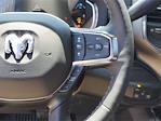 New 2025 Ram 2500 Laramie Crew Cab 4x4 Pickup for sale #SG506419 - photo 23