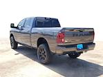New 2025 Ram 2500 Laramie Crew Cab 4x4 Pickup for sale #SG506419 - photo 3