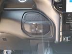 New 2025 Ram 2500 Laramie Crew Cab 4x4 Pickup for sale #SG506419 - photo 27