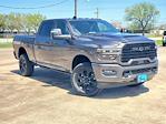 New 2025 Ram 2500 Laramie Crew Cab 4x4 Pickup for sale #SG506419 - photo 30