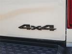 New 2025 Ram 2500 Big Horn Crew Cab 4x4 Pickup for sale #SG511408 - photo 6