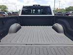 New 2025 Ram 2500 Big Horn Crew Cab 4x4 Pickup for sale #SG511408 - photo 8