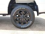 New 2025 Ram 2500 Big Horn Crew Cab 4x4 Pickup for sale #SG511408 - photo 9