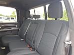 New 2025 Ram 2500 Big Horn Crew Cab 4x4 Pickup for sale #SG511408 - photo 10
