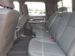 New 2025 Ram 2500 Big Horn Crew Cab 4x4 Pickup for sale #SG511408 - photo 11