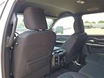 New 2025 Ram 2500 Big Horn Crew Cab 4x4 Pickup for sale #SG511408 - photo 12