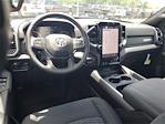 New 2025 Ram 2500 Big Horn Crew Cab 4x4 Pickup for sale #SG511408 - photo 13